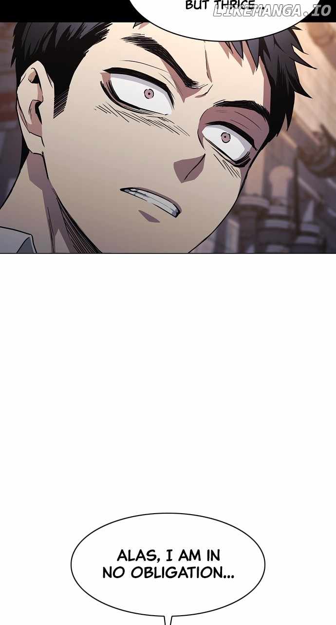 The Shaman's Blade Chapter 33 76